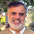 iqbal mustafa khan